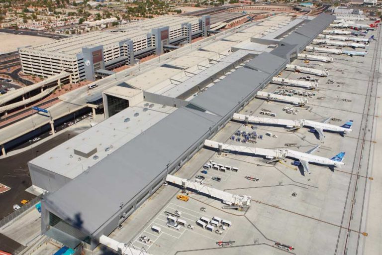st. george shuttle mccarren airport terminal 3 st. george shuttle mccarren airport terminal 3